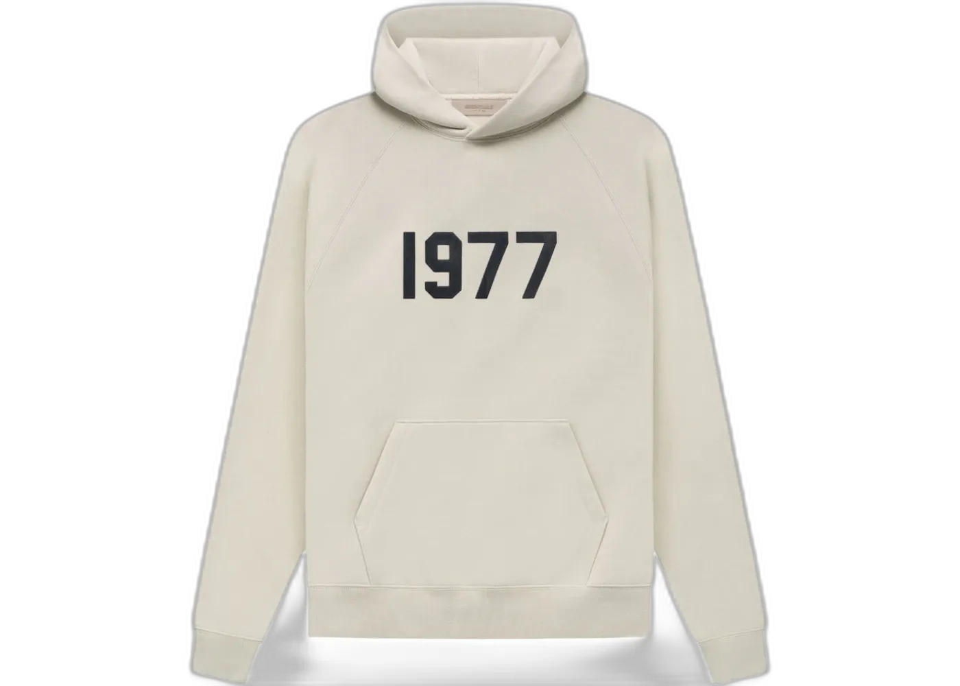 Fear of God Essentials 1977 Hoodie Wheat, Wheat (fear-of-god-essentials-1977-hoodie-wheat)