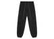 Fear of God Essentials Core Collection Sweatpants Black