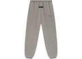 Fear of God Essentials Core Collection Sweatpants (SS24) Heather Grey