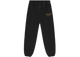 Fear of God Essentials Sweatpants State Black