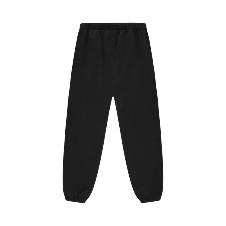 Fear of God Essentials Fleece Sweatpant Black