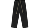 Fear of God Essentials Heavy Fleece Relaxed Sweatpant Black