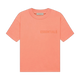 Fear of God Essentials T-shirt Coral