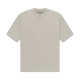 Fear of God Essentials T-shirt Seal