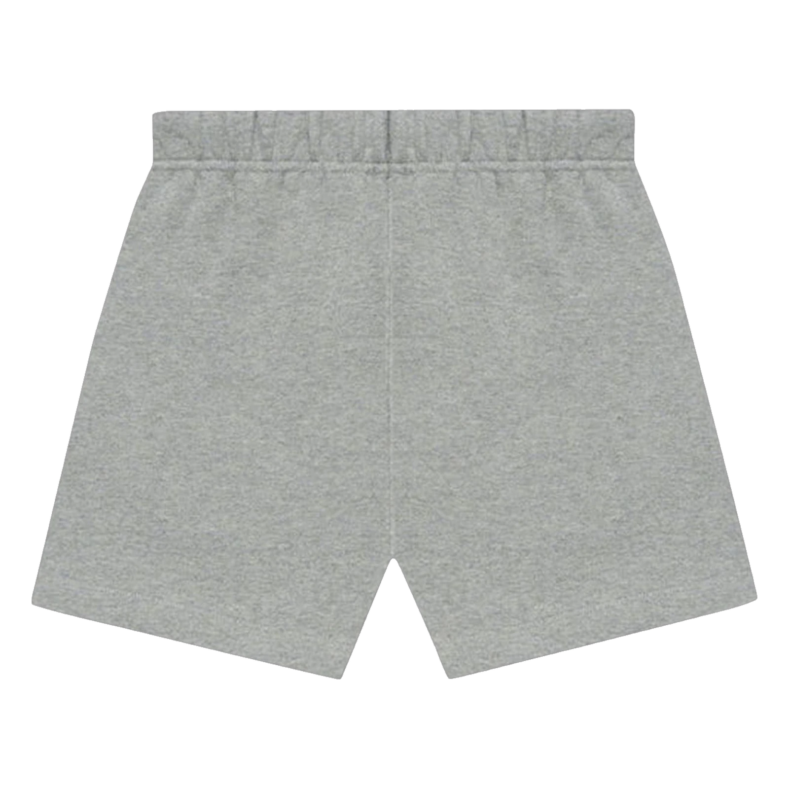 Fear of God Essentials Shorts Dark Oatmeal (Kids)