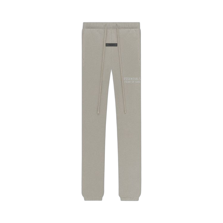 Fear of God Essentials Sweatpant Seal