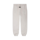 Fear of God Essentials Sweatpant Silver Cloud