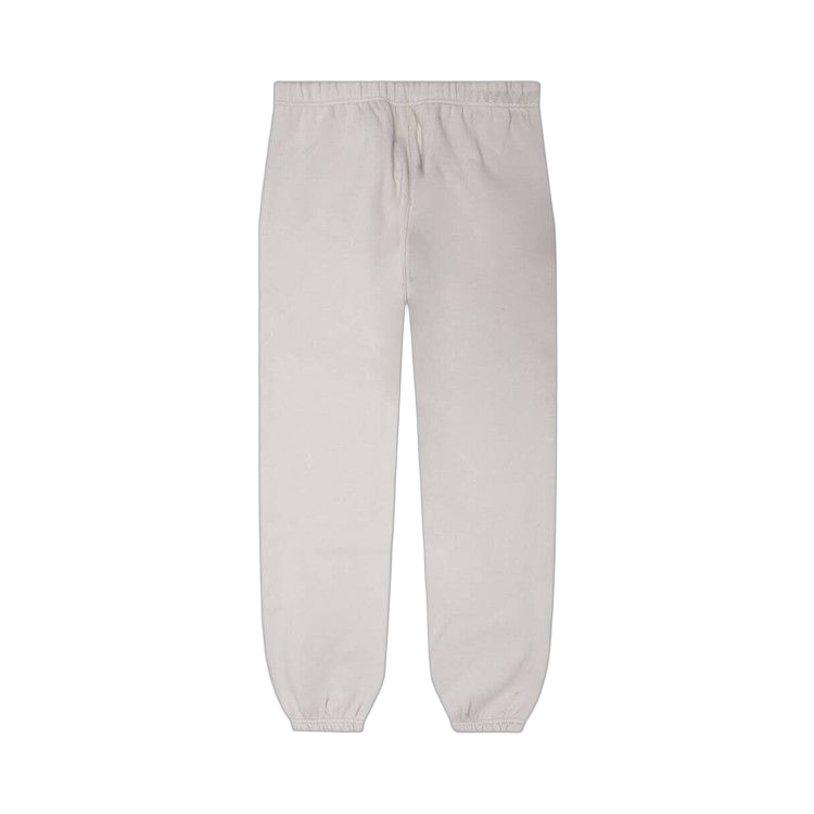 Fear of God Essentials Sweatpant Silver Cloud