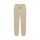 Fear of God Essentials Sweatpants Dusty Beige