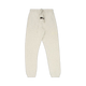 Fear of God Essentials Sweatpants Light Oatmeal