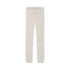 Fear of God Essentials Sweatpants Wheat