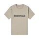 Fear of God Essentials T-Shirt Moss