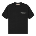 Fear of God Essentials T-shirt Stretch Limo (Kids)