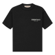 Fear of God Essentials T-shirt Stretch Limo (Kids)