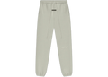 Fear of God Essentials Vintage Fleece Sweatpant Abbey Stone