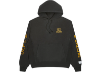 Gallery Dept. De la Galerie Hoodie Black