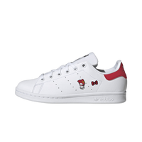 Hello Kitty x Adidas Stan Smith Big Kid Friends Forever