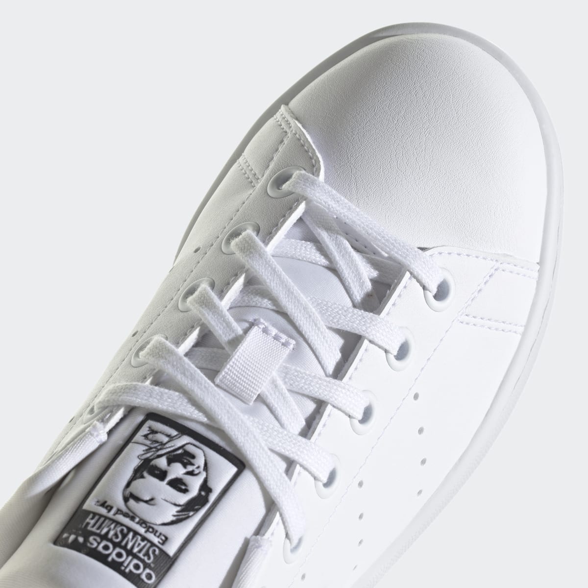 Hello Kitty x Adidas Stan Smith Big Kid Friends Forever