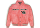 Hellstar x Avirex Jacket Salvage Red