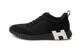 Hermes Paris Bouncing Black