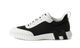 Hermes Paris Bouncing Black White