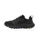 Hoka One One Anacapa Low Gore-Tex Black
