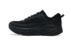 Hoka One One Bondi 7 Black
