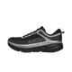 Hoka One One Bondi 7 Black Stardust