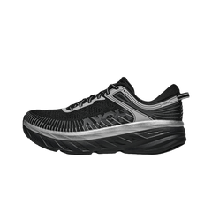Hoka