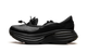 Hoka One One Bondi Mary Jane Black