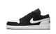Air Jordan 1 Low Diamond Shorts