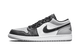 Air Jordan 1 Low Shadow Toe