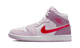 Air Jordan 1 Mid Valentine's Day (2022)