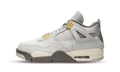 Air Jordan 4 Retro SE Craft Photon Dust
