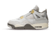 Air Jordan 4 Retro SE Craft Photon Dust