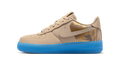 Nike Air Force 1 Low Kobe Bryant Linen
