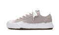 Maison Mihara Yasuhiro Hank OG Sole Canvas Low Gray