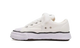 Maison Mihara Yasuhiro Peterson 23 OG Sole Padded Canvas Low White
