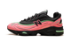 New Balance 1000 Black Pink