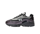 New Balance 1000 Dark Ice Wine