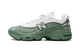 New Balance 1000 Green Grey