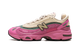 New Balance 1000 Real Pink Sandstone