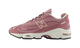 New Balance 1000 Rosewood
