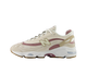 New Balance 1000 Timberwolf Rosewood