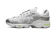New Balance 1000 White Silver Mint Flash