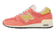 New Balance 1300 MiUSA Drift Red Hay