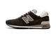 New Balance 1300 MiUSA Rich Earth