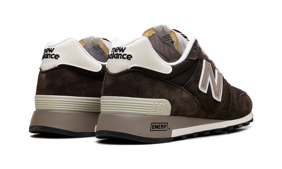 New Balance 1300 MiUSA Rich Earth