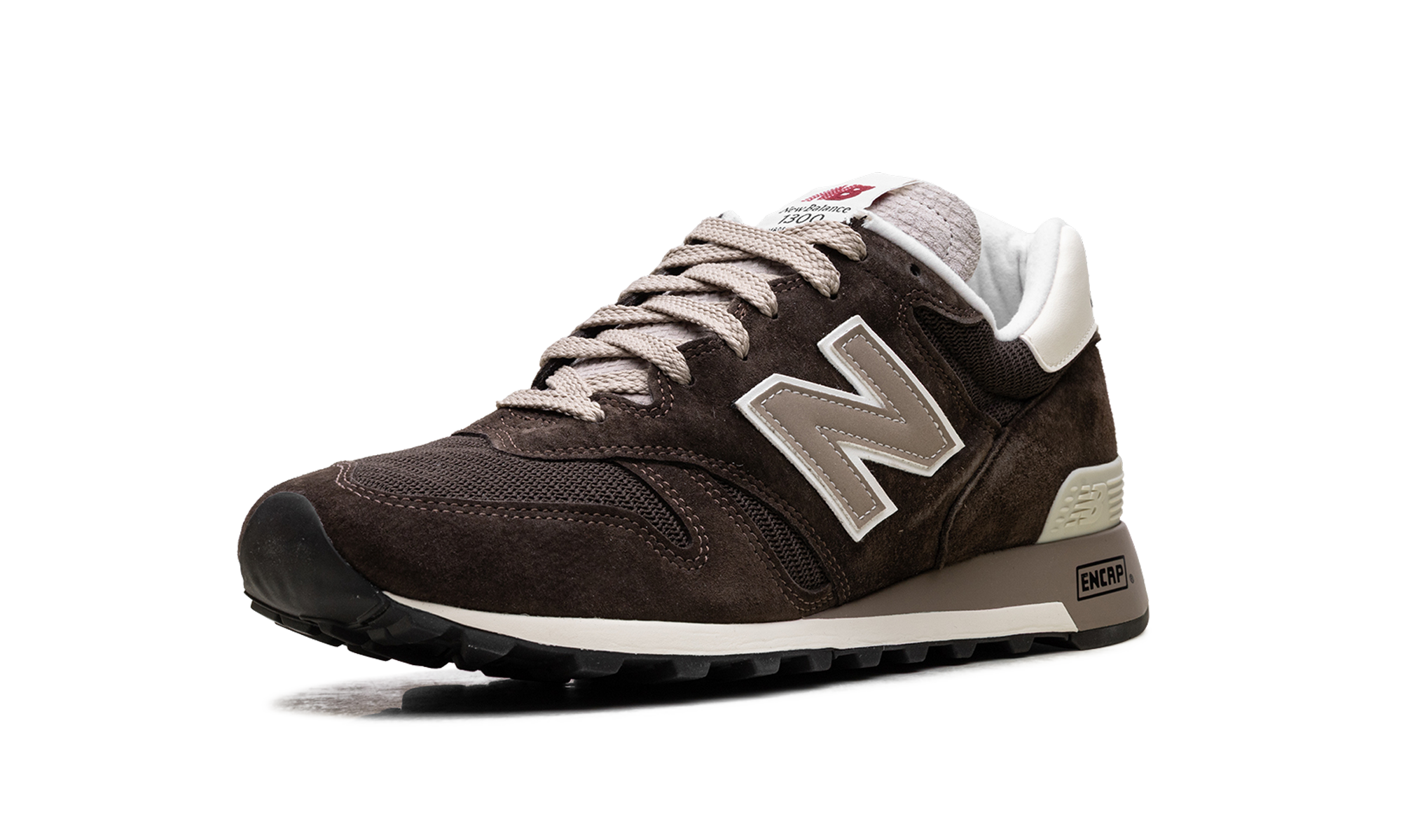 New Balance 1300 MiUSA Rich Earth