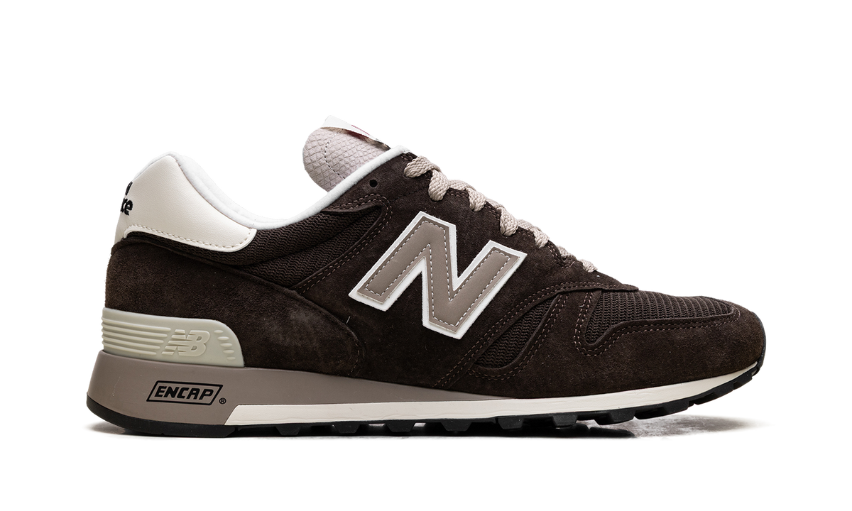 New Balance 1300 MiUSA Rich Earth